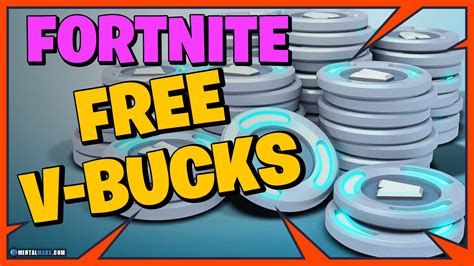 free v bucks hacks|free v bucks just username.